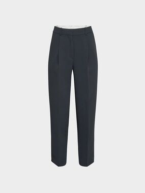 Wilfred Clover Carrot Pants